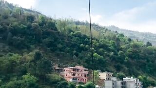 Beautiful views of Hajira Azad Jammu and KashmirBeautiful views of Hajira Azad Jammu and Kashmir