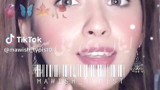 Funny video boom video viral video most beautiful video very funny video