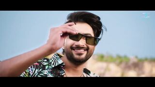 Dil Dewana _ মায়া -The Love _ Roshan _ Bubly _ Akash Mahmud _ Jasim Uddin Jakir _ EID AL- FITR 2024