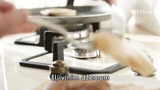 Palacinke