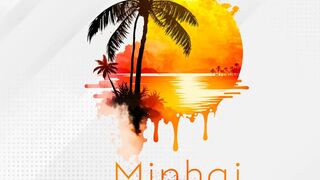 Garda Tahi Yath | Singer : Munhaj Mukhtar  |Poet : Ahoog Gul | Baluchistan |