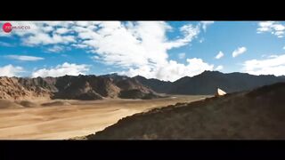 Naiyo Lagda Dil Tere Bina ((Love❤Song)) Kamaal Khan, Palak Muchhal _ Salman Khan, Pooja Hegde.