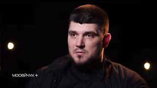 ГОВОРИ РДК