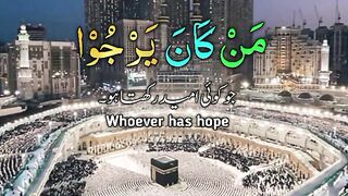 Please likes share comments and follow me