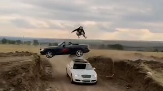 Respect || Amazing Video #46