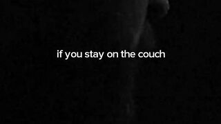 Get up and be ready for every situation