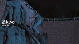 Hindi films  افلام هنديه