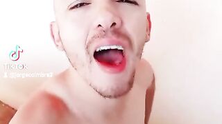 Vídeo engraçados