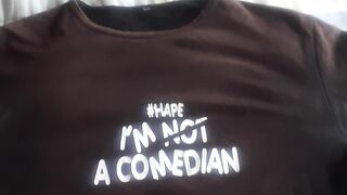 #entertainment