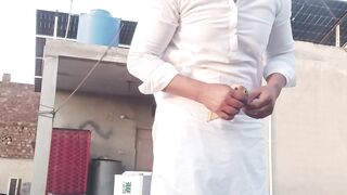 Funny ????????video