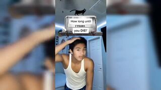 Funny TikToks that make my Monday better