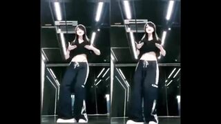 VR SBS Anime Music (Mixdut13)