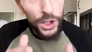 Bonne odeur