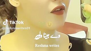 Best to funny videos.real funny videos. funny video.viral funny video.latest funny video