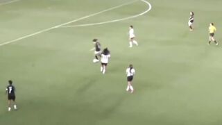 Women's Football