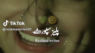 Best to funny videos.real funny videos. funny video.viral funny video.latest funny video