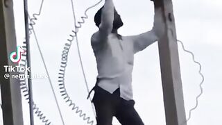 Cómo puede ser este suceso