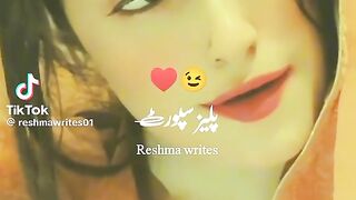 Best to funny videos.real funny videos. funny video.viral funny video.latest funny video