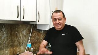 videoplayback