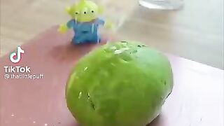 40 Min "That Little Puff" Tiktok Compilation