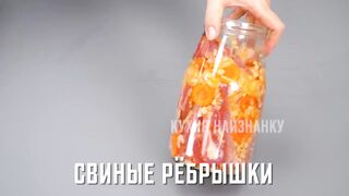 videoplayback