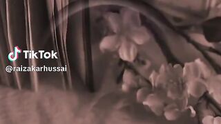 VID-20240407-WA0003.