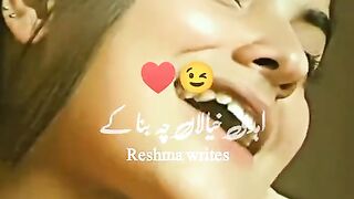 Best to funny videos.real funny videos. funny video.viral funny video.latest funny video