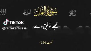 shareVID-20240407-WA0001.