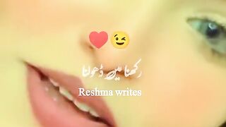 Best to funny videos.real funny videos. funny video.viral funny video.latest funny video