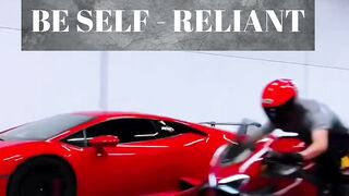 HOW TO MAKE MONEY FROM HOME/OPPORTUNITY FOR EVERYONE #shorts