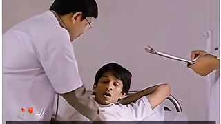 Best Scene