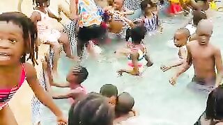 Children party