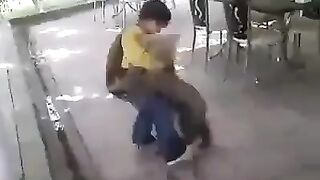 wow good fighters