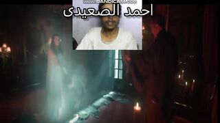 مسلسل المداح 4 الحلقة 29و30والاخيرة