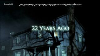 مسلسل Supernatural الموسم الاول مترجم الحلقة 8