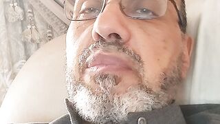 وَالسَّمَاءَ رَفَعَهَا وَوَضَعَ الْمِيزَانَ.