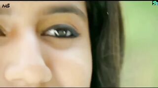 Ishare Tere Karti Nigah _ इशारे तेरी करती निगाह _ Sumit Goswami _ Filling _ Love Story _ Feelings.