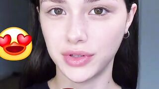Skin care❤️