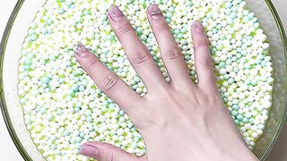 Satisfying slime videos if you like it then please subscribe my channel ????????