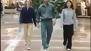 fuun video subscribe fore more