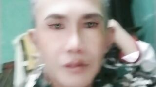 Kebersamaan bersama anak ku