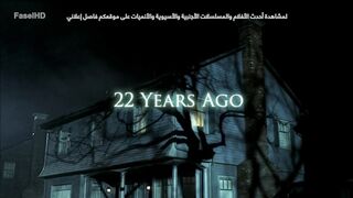 مسلسل Supernatural الموسم الاول مترجم الحلقة 12