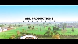 User AJJ MILSO- - NADEEM ABBAS KHAN OFFICIAL VIDEO - YTPak