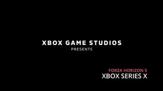 FORZA HORIZON 5_ Así es su ESPECTACULAR INTRO JUGABLE ¡¡¡Viva MÉXICO!!!