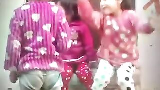 Fani vedio  short