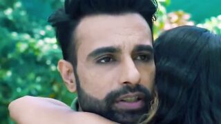 Jija sali love story ????
