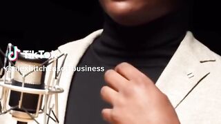 Motivation 100/100 ko
