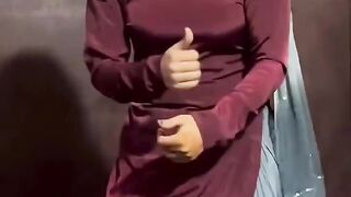 How to funny videos real please subscribe