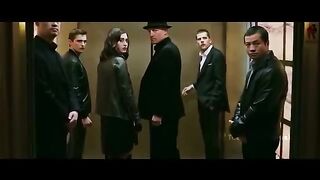Nice movie ????
