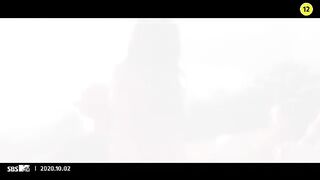 BLACKPINK - 'Lovesick Girls' MV.